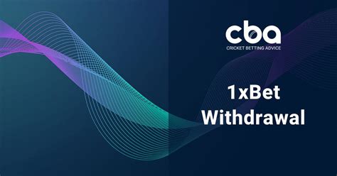 1xbet withdrawal time|1xBet Withdrawal Times 2024 → Deposit & Payment .